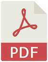 PDF
